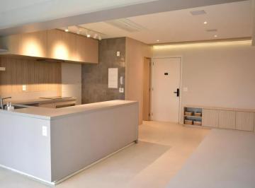 17217_i63yB7N9qorl33v51d_1721769b9bd9c7151f.jpg · Apartamento à venda - na Vila Clementino