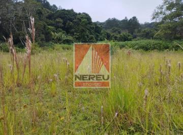 Terreno · 800m² · Excelente Terreno no Centro – 800 m² Totalmente Plano!