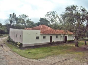 Rural de 5 quartos, Mogi das Cruzes · VD Sítio – Cocuera –Mogi das Cruzes