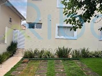 Foto 01 · Casa - Jardim Colônia