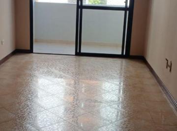 Apartamento de 2 quartos, São Paulo · Apartamento Para Locação Vila Mascote