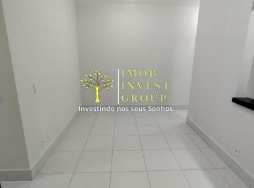 Foto 01 · Apartamento para Locação no Condomínio Vista Verde Indaiatuba - SP