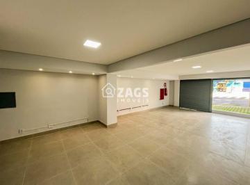 Comercial · 65m² · Loja comercial para Aluguel 65m² - Santa Efigênia/BH