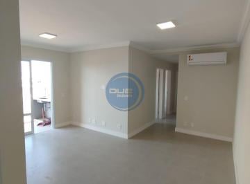 Foto 01 · Apartamento à venda em Indaiatuba -  81m². Edifício Natália
