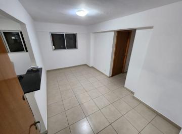 Apartamento de 2 quartos, Taguatinga · CASA MOURA VENDE – TOP LIFE– TAGUATINGA NORTE - DF