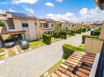 Casa de 3 quartos, Fortaleza · Casa com 3 quartos na Cidade dos Funcionários em Fortaleza