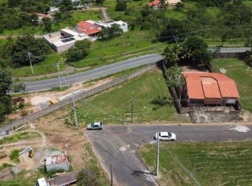 Terreno , Caldas Novas · Vende-se Terreno No Condominio Marina DiCaldas, Caldas Novas/GO