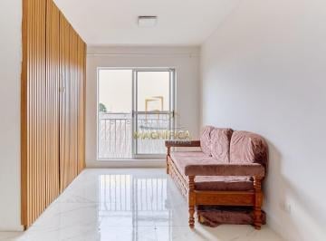 Apartamento · 61m² · 3 Quartos · 1 Vaga · Apartamento 3 Quartos com Suíte e Lazer Completo.