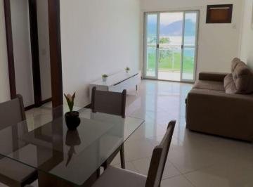 Apartamento de 3 quartos, Mangaratiba · LOCAÇÃO ANUAL - RESERVA DO SAHY