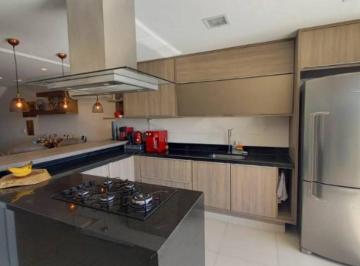 Casa de 3 quartos, São Paulo · CASA BOM PREÇO VILA FORMOSA