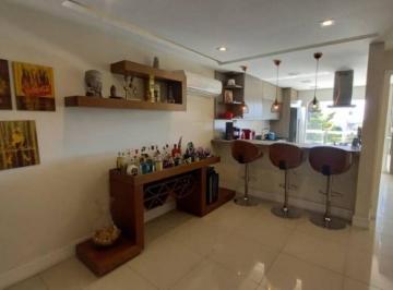 Casa de 3 quartos, São Paulo · CASA BOM PREÇO VILA FORMOSA