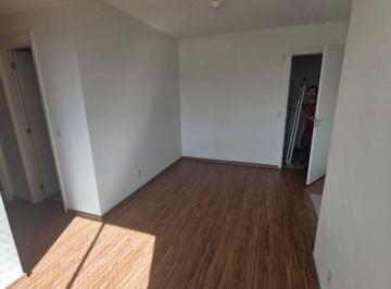 Apartamento de 2 quartos, Taboão da Serra · Aluga-se Apartamento em Jd. Monte Alegre – Taboão da Serra/SP!