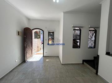 24361_ikl7Sq134974aM7Bk_2436169b8552ae6a03.jpg · Sobrado à venda 2 quartos quintal 1 vaga Boqueirão Santos/SP