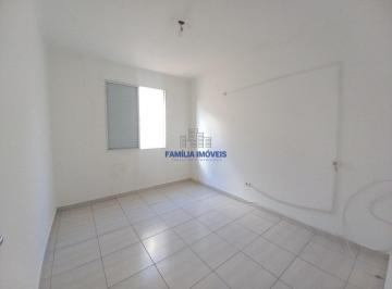 24739_ie7338h_2473969b474808a631.jpg · Apartamento para alugar 2 quartos no Campo Grande em Santos SP