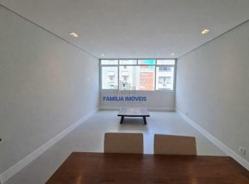 24736_i77KR264746USU19t4Tv_2473669b4780990f33.jpg · Apartamento à venda 3 quartos suíte varanda Gonzaga Santos/SP