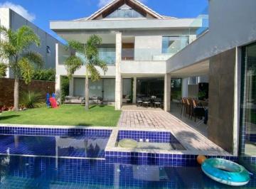 Casa de 1 quarto, Rio de Janeiro · Barra ! Mansao Triplex com 600m2
