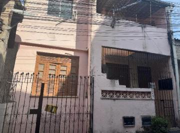 Photo_0 ·
Imóvel com ótima proposta — Apartamento no Cosme de Farias, Salvador - BA, Apto 341