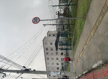 Photo_0 ·
Grande oportunidade — Apartamento no Areia Branca, Salvador - BA, Apto 303, 2 quart