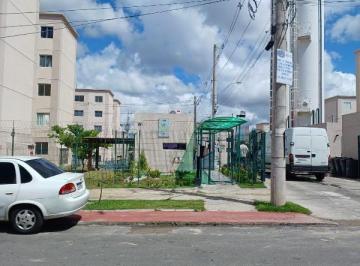 Photo_0 ·
Imóvel bem posicionado — Apartamento no Areia Branca, Salvador - BA, Apto 303, 2 qu