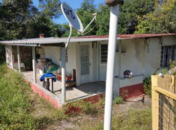 20260317104940875.png · Chácara para Venda em Porangaba, Bairro dos Alves, 1 dormitório, 1 banheiro
