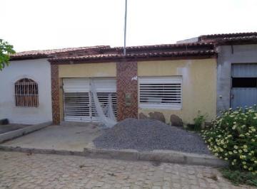 Photo_0 ·
Oportunidade em destaque — Casa no Centro, Iacu - BA, Nº 387, 2 quartos, 1 vaga, 11