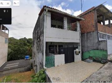 Photo_0 ·
Excelente oportunidade — Apartamento no Patamares, Salvador - BA, Apto 001, 2 quart