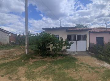 Photo_0 ·
Grande oportunidade — Casa no Boiadeira, Iacu - BA, Nº 141, 2 quartos, 1 vaga, 111,