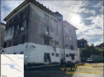 Photo_0 ·
Imóvel com bom aproveitamento — Apartamento no Cajazeiras Iv, Salvador - BA, Apto 0