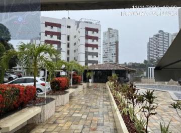 Photo_0 ·
Ótima oportunidade — Apartamento no Rio Vermelho, Salvador - BA, Apto 502, 3 quarto