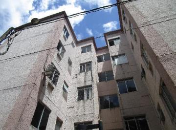 Photo_0 ·
Oferta imperdível — Apartamento no Caji, Lauro de Freitas - BA, Apto 103, 2 quartos