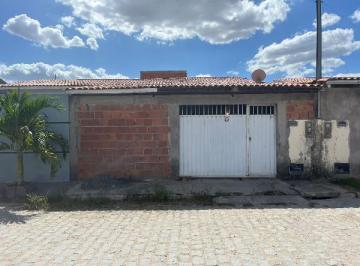 Photo_0 ·
Grande oportunidade — Casa no Pedra Ferrada, Feira de Santana - BA, Nº 47, 1 quarto