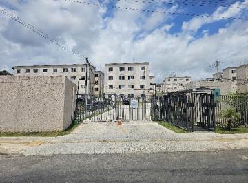 Photo_0 ·
Imóvel bem localizado — Apartamento no Vila de Abrantes, Camacari - BA, Apto 101, 2