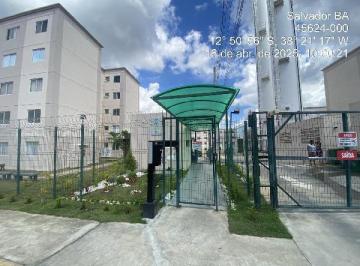 Photo_0 ·
Oferta recomendada — Apartamento no Areia Branca, Salvador - BA, Apto 004, 2 quarto