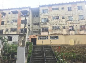 Photo_0 · 
                Oportunidade Única em SALVADOR - BA | Tipo: Apartamento | Negociação: Venda Online 