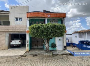 Photo_0 ·
Oferta vantajosa — Apartamento no Centro, Paripiranga - BA, Apto 0, 2 quartos, 100,