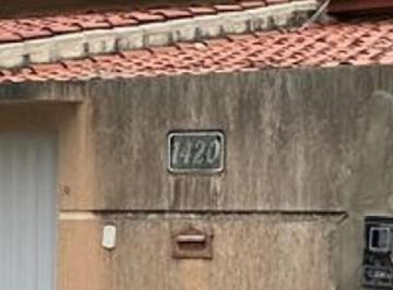 Photo_0 ·
Condições especiais — Casa no Centro, Ribeira do Pombal - BA, Nº 1420, 3 quartos, 1