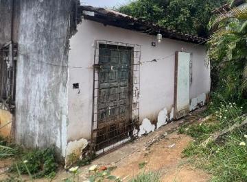 Photo_0 ·
Imóvel com ótimo padrão — Casa no Alto do Cabrito, Salvador - BA, Nº 94, 2 quartos,