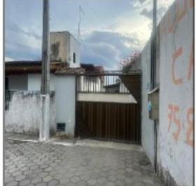 Photo_0 ·
Ótima oportunidade — Casa no Centro, Conceicao do Jacuipe - BA, N. SN, 1 quarto, 31