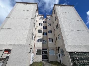 Photo_0 ·
Negócio vantajoso — Apartamento no Areia Branca, Salvador - BA, Apto 201, 2 quartos