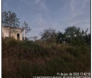 Photo_0 ·
Imóvel com potencial de valorização — Terreno no Vila Rodoviaria, Jequie - BA, Nº S