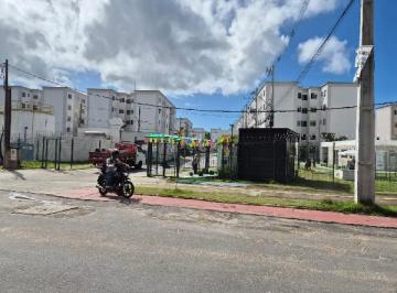 Photo_0 ·
Imóvel em região valorizada — Apartamento no Areia Branca, Salvador - BA, Apto 101,