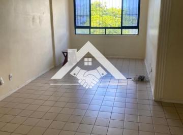 Photo_0 · 
                Apartamento para Venda em Salvador, Imbuí, 3 dormitórios, 1 suíte, 3 banheiros, 1 v