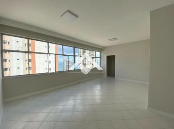 Photo_0 · 
                Apartamento para Venda em Salvador, Campo Grande, 3 dormitórios, 1 suíte, 3 banheir