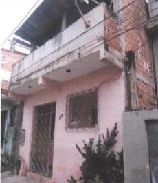 Photo_0 ·
Condições especiais — Casa no Coutos, Salvador - BA, Nº 25, 2 quartos, 67,62m² | Ve