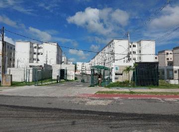Photo_0 ·
Excelente oportunidade — Apartamento no Areia Branca, Salvador - BA, Apto 104, 2 qu