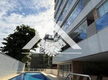 Photo_0 ·
Apartamento para Venda em Salvador, Costa Azul, 2 dormitórios, 2 suítes, 3 banheiro