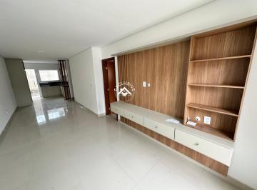 Photo_0 · 
                Casa para Venda em Porto Seguro, Rua Jacaranda, 3 dormitórios, 1 suíte, 2 banheiros
