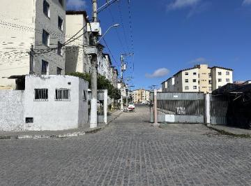 Photo_0 · 
                Grande chance — Apartamento no Tomba, Feira de Santana - BA, Apto 404, 2 quartos, 1