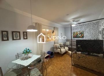 Foto 01 · Casa, São Luiz, Itu, SP