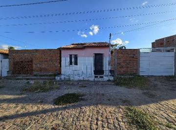 Photo_0 ·
Excelente oportunidade — Casa no Boiadeira, Iacu - BA, Nº 451, 2 quartos, 107,55m²